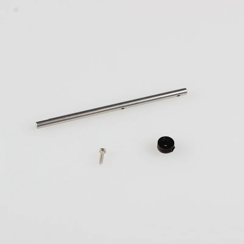 Rc Helicopter Coaxial - Trục Chính Cho WLToys V911S V977