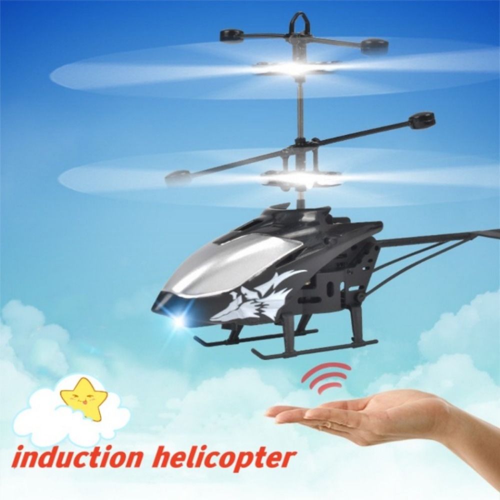 Rc Helicopter Case - Mini Plastic RC Helicopters 2 Channel