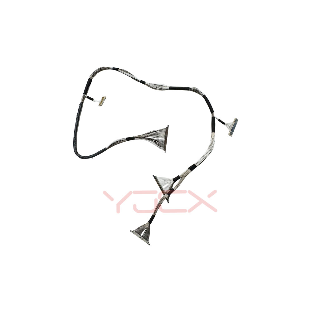 New Gimbal PTZ Signal Cable fo - đánh giá và giá Autel Drone Evo Max 4T