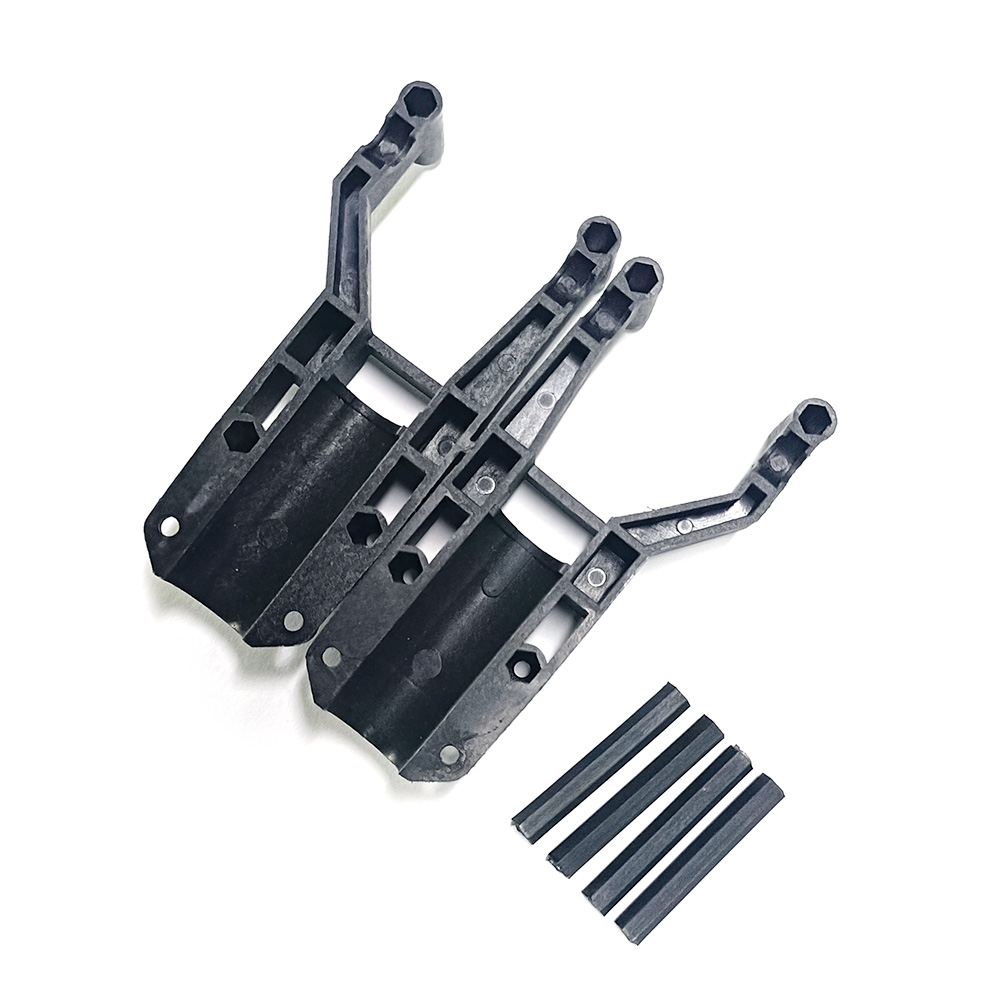 Trex 500 Carbon Fiber Main Fra - đánh giá và giá Rc Helicopter Remote Control