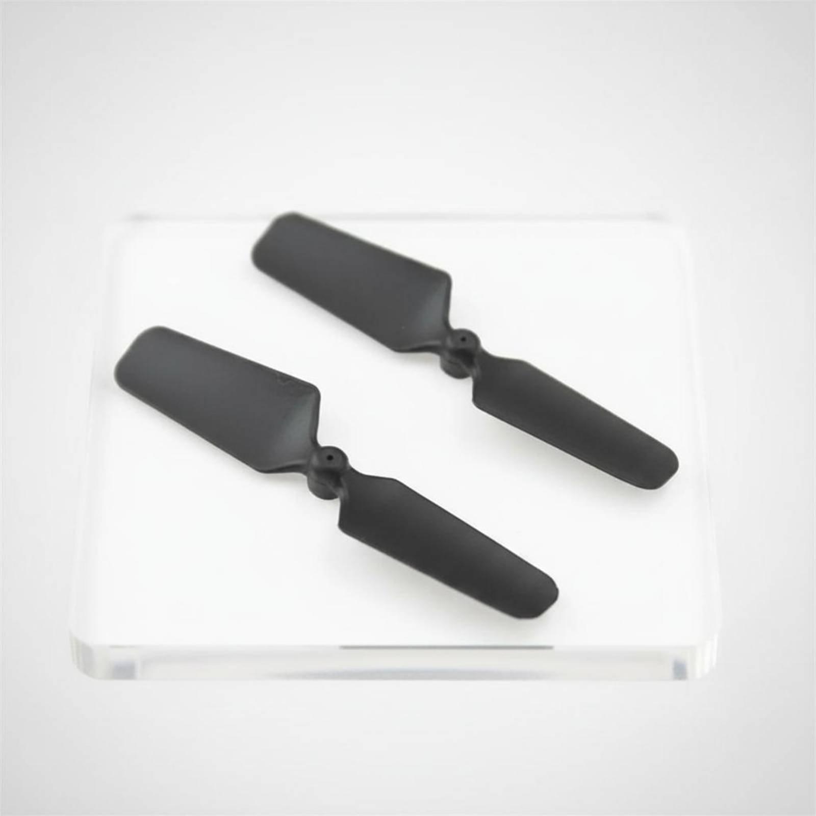 RC Aircraft Tail Rotor Blades  - đánh giá và giá Rc Helicopter Blade