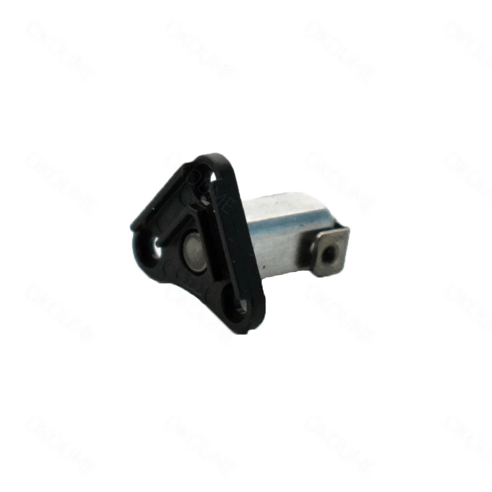 Original Mini 4 Pro Arm Axis F - đánh giá và giá Dji Drone Mini 4 Pro