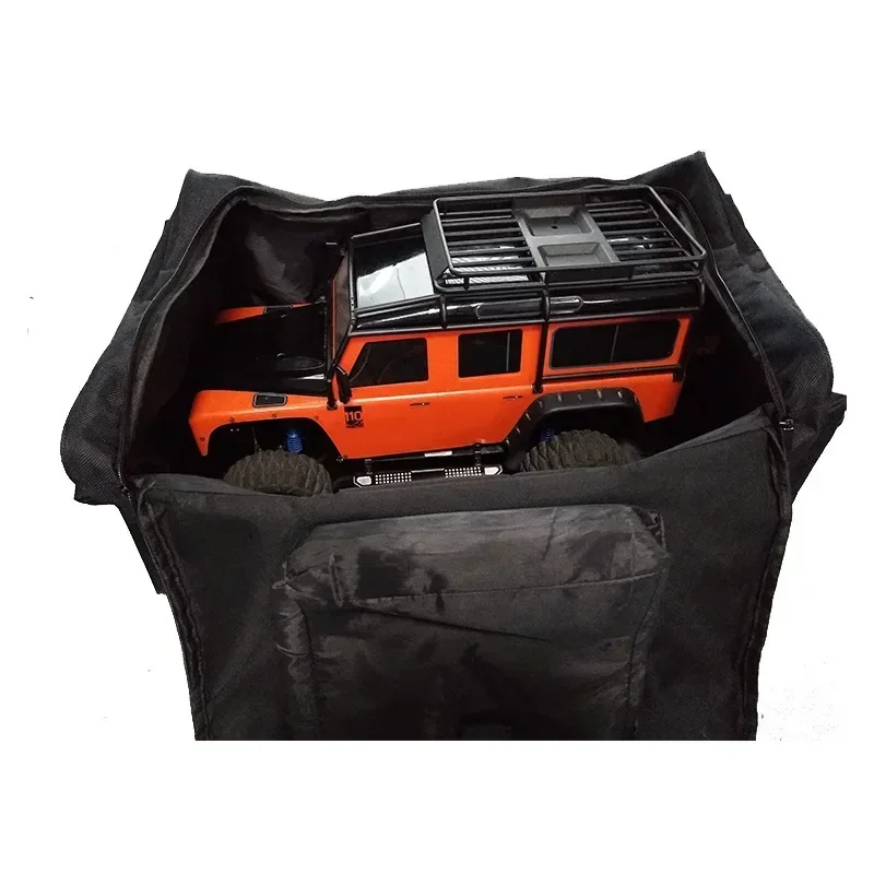 RC Car Storage Hand Bag for 1/ - đánh giá và giá Rc Helicopter Bag