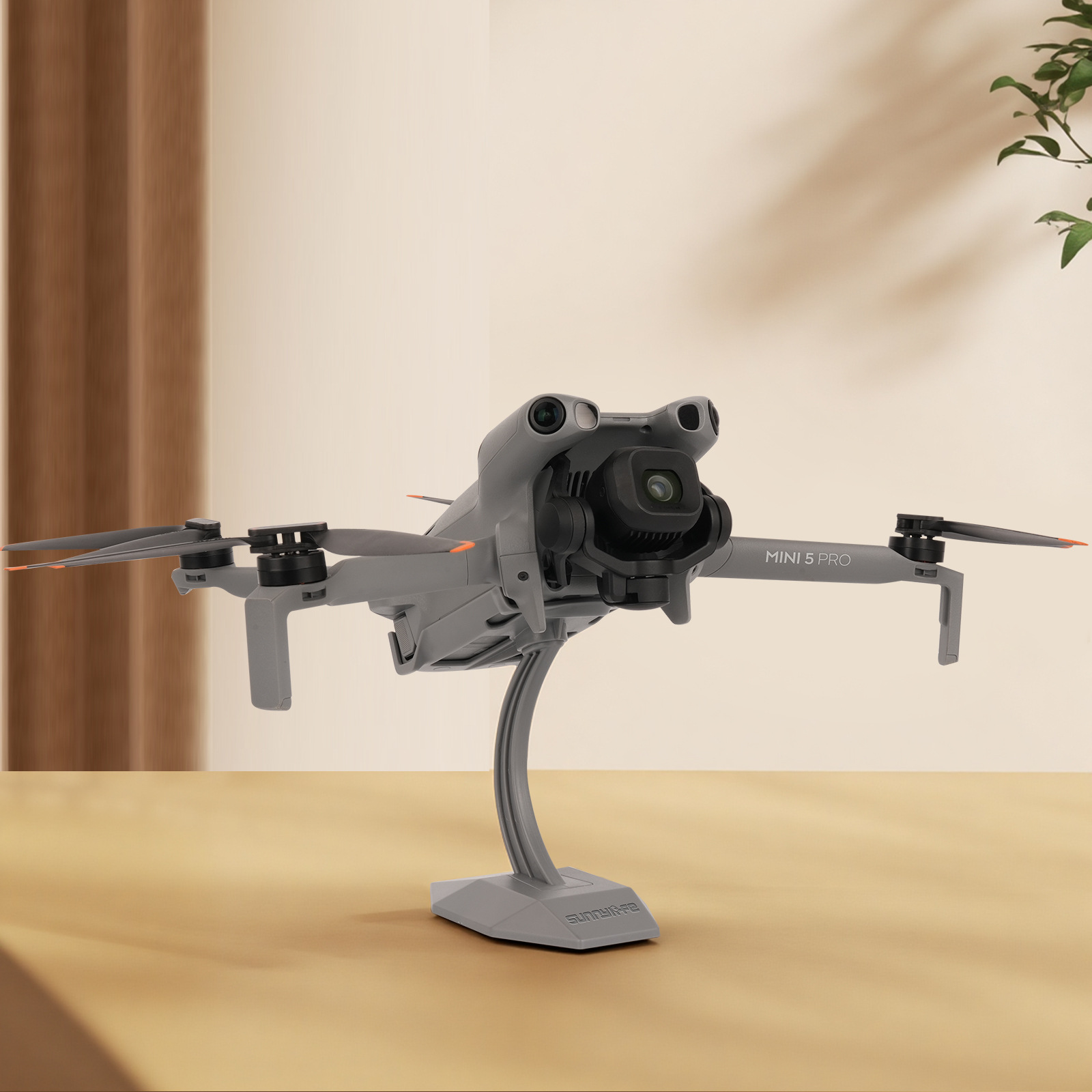Desktop Display Stand Holder f - đánh giá và giá Dji Drone Mini 4 Pro